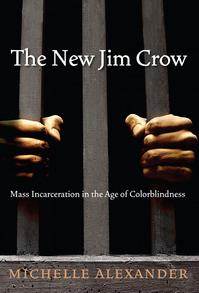 Jim Crow book cover.jpg